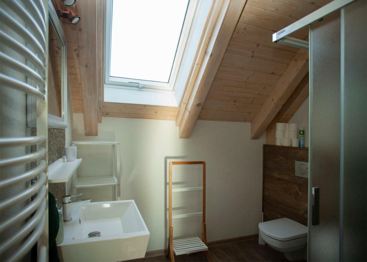 Apartmány Fišerka Rokytnice nad Jizerou Exterior foto